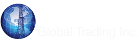 Kingland Global Trading Inc.