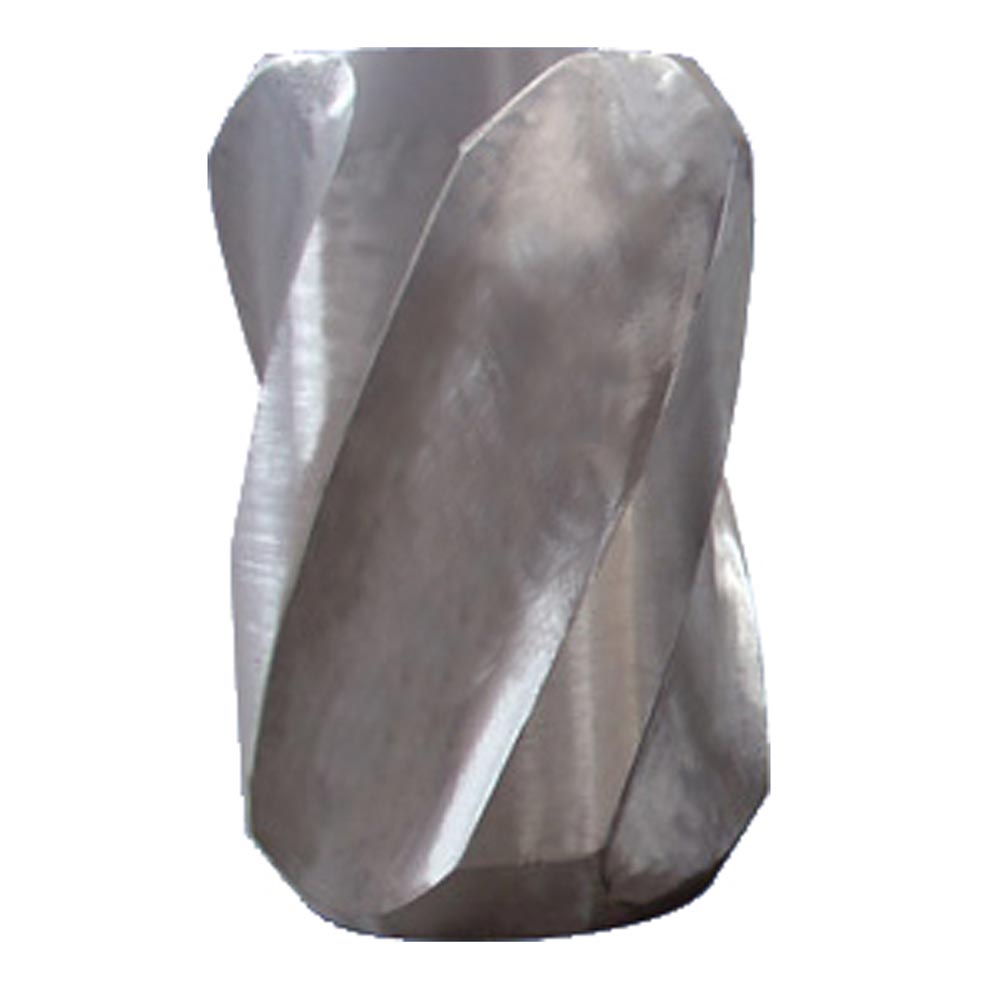 Aluminum-Alloy-Rigid-Casing-Centralizer