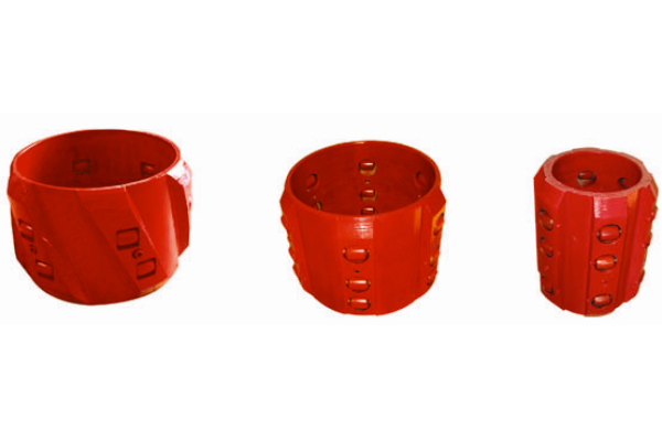 Rigid-Centralizer-with-Rollers