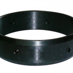 Ring-type-stop-collar1